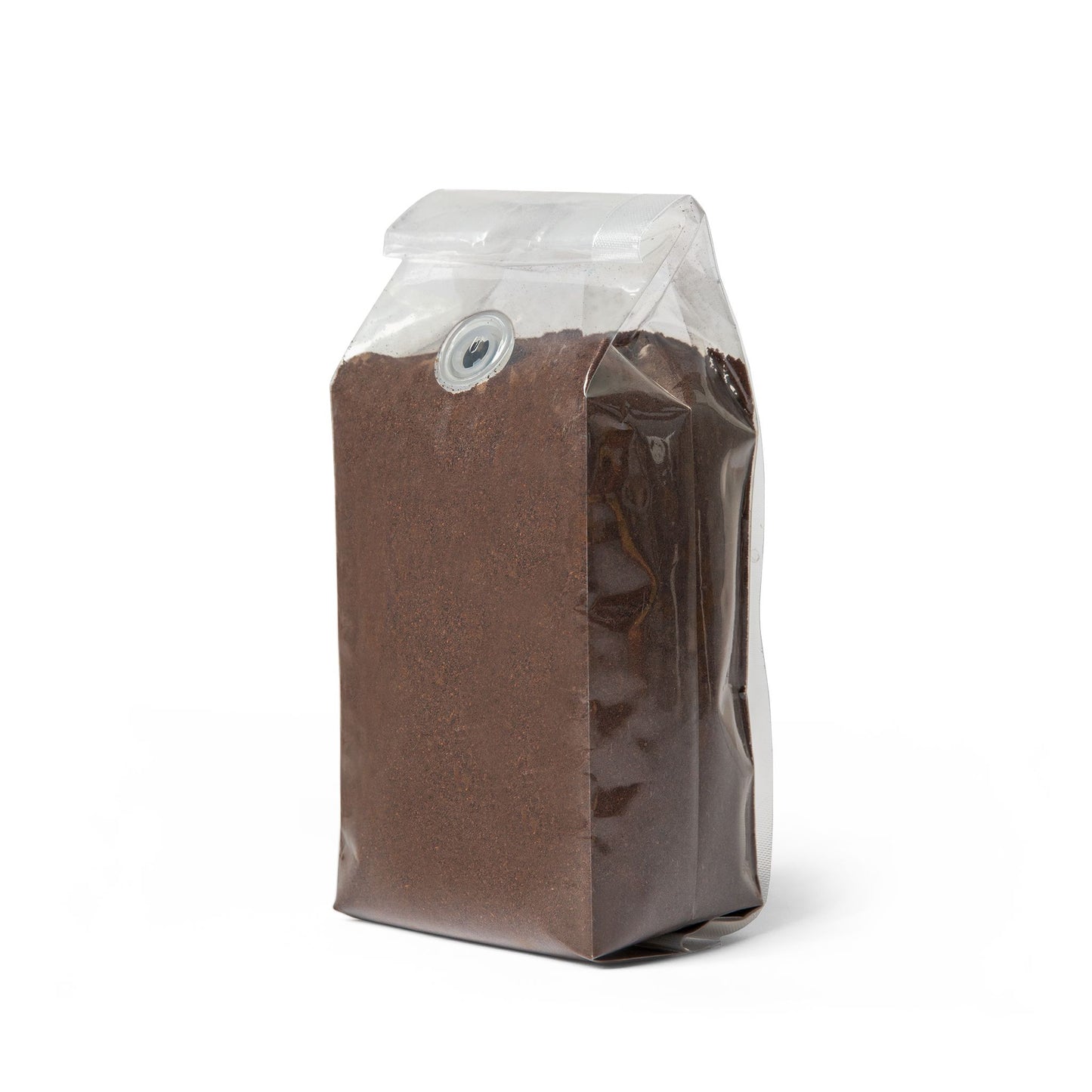 ZADDY Yacht 3 - Rock Creek Coffee Blend (Medium Roast)