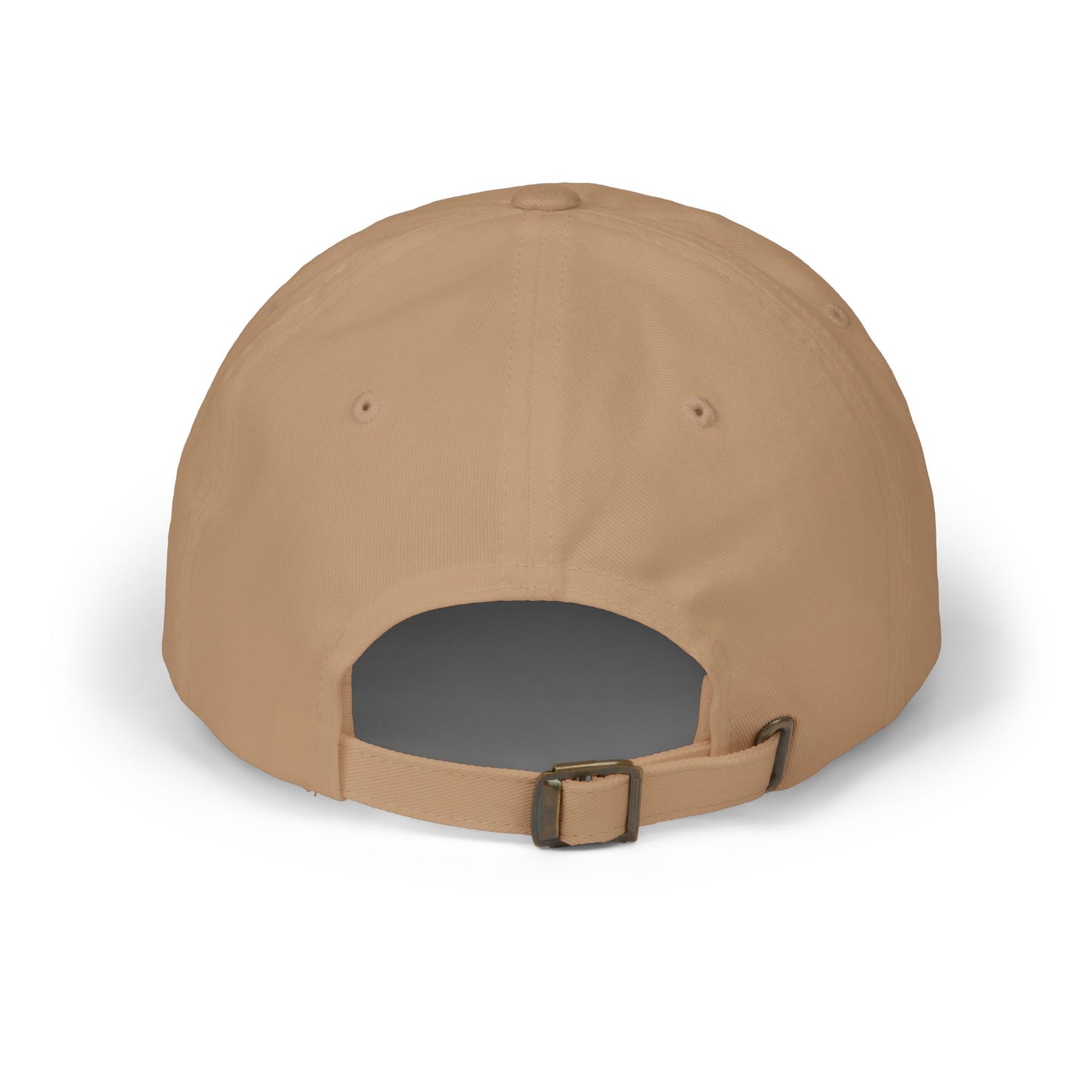 ZADDY Classic Cap