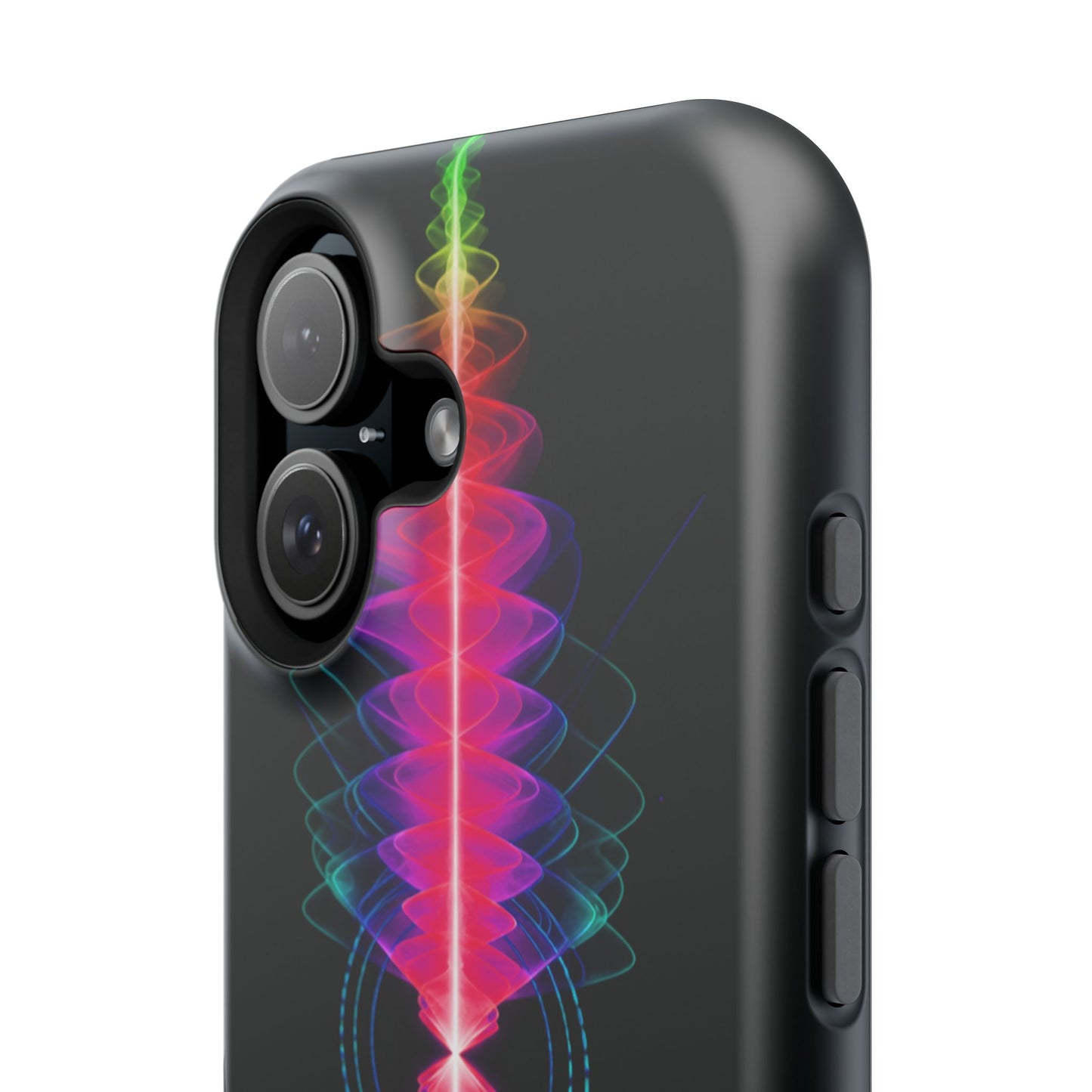 ZADDY Impact-Resistant Cases 1