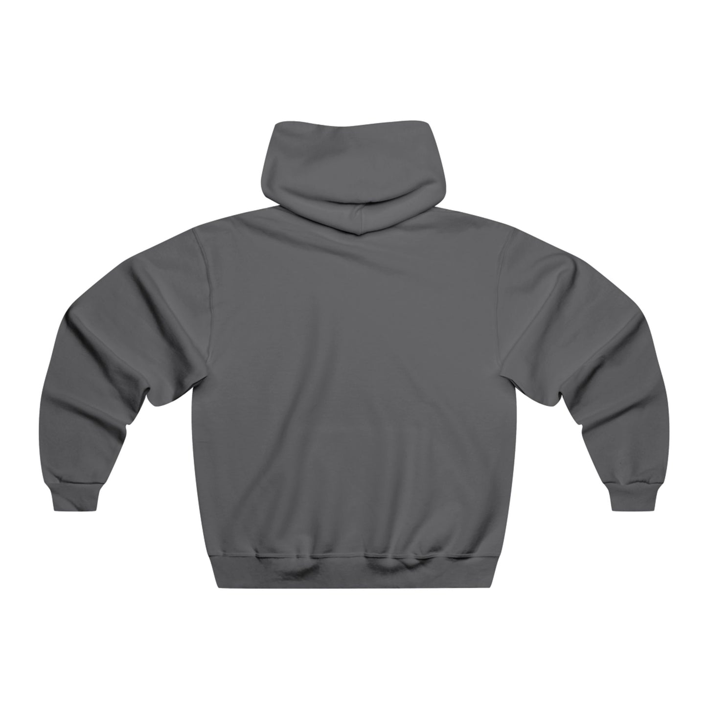 ZADDY Co. BAWS Hooded Sweatshirt