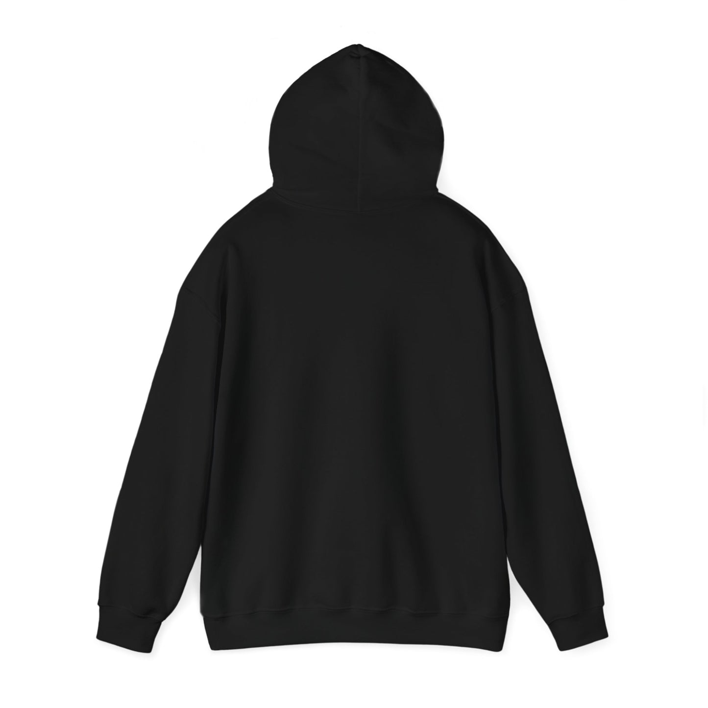 ZADDY Unisex Heavy Blend™ Hooded Sweatshirt
