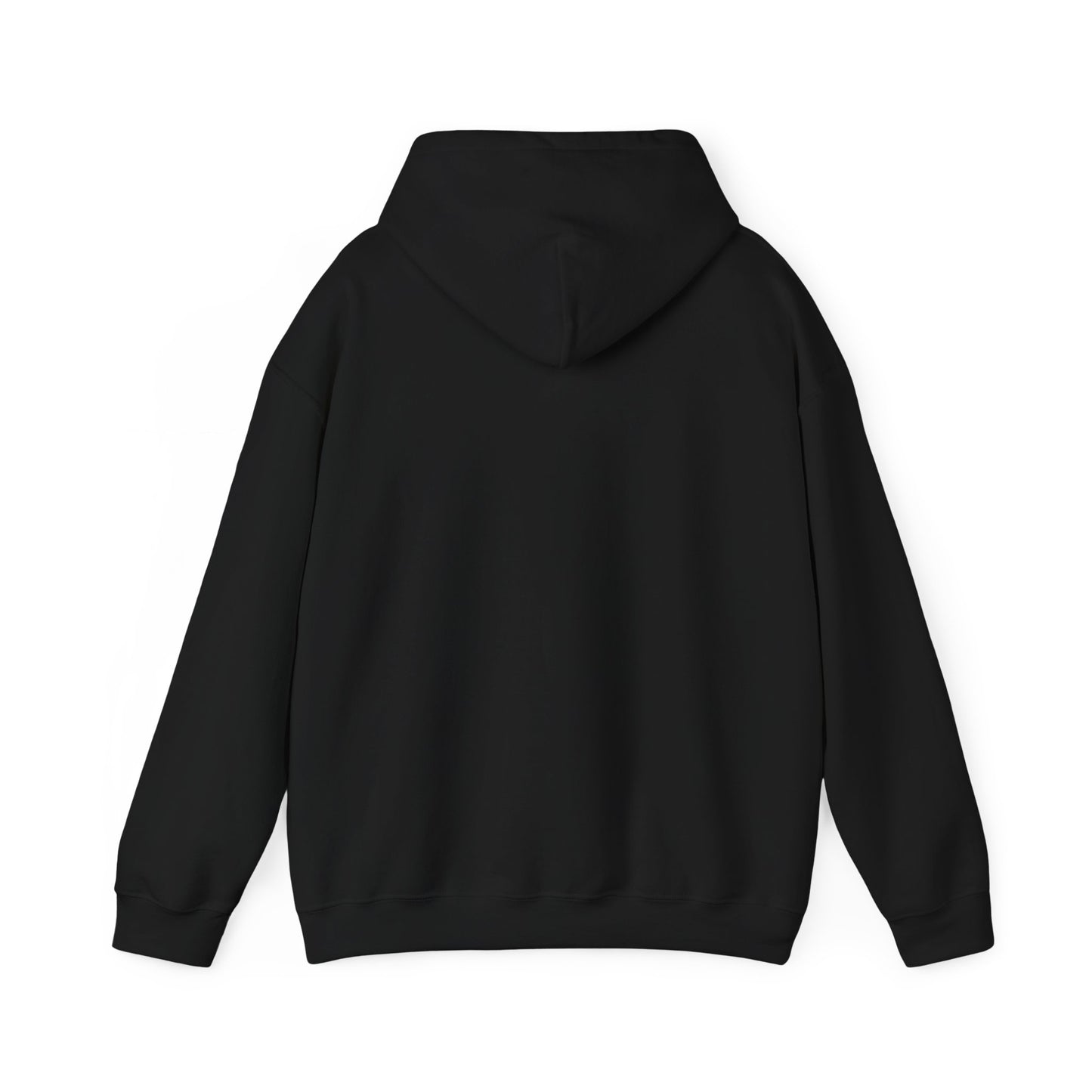 ZADDY Unisex Heavy Blend™ Hooded Sweatshirt
