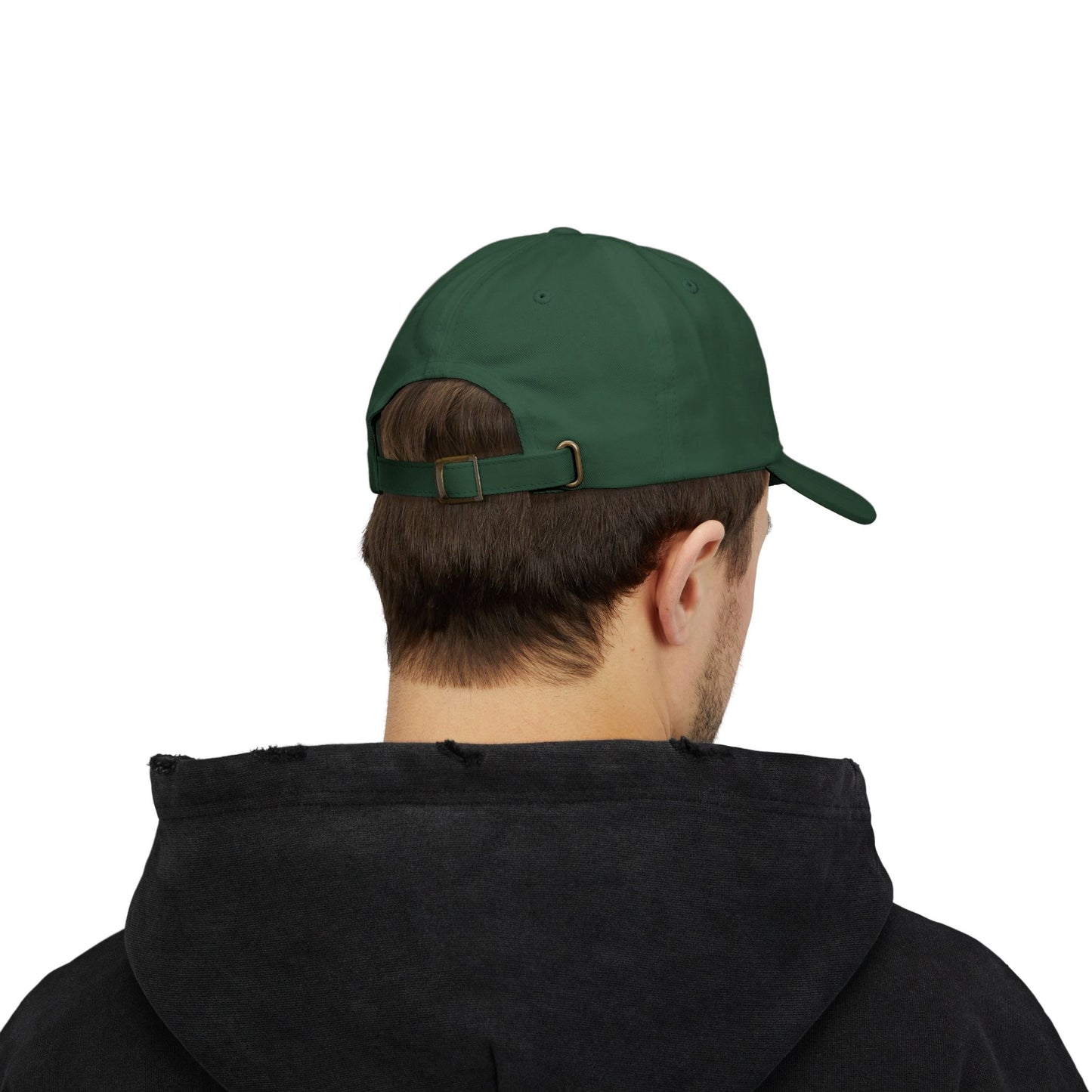 ZADDY Classic Cap