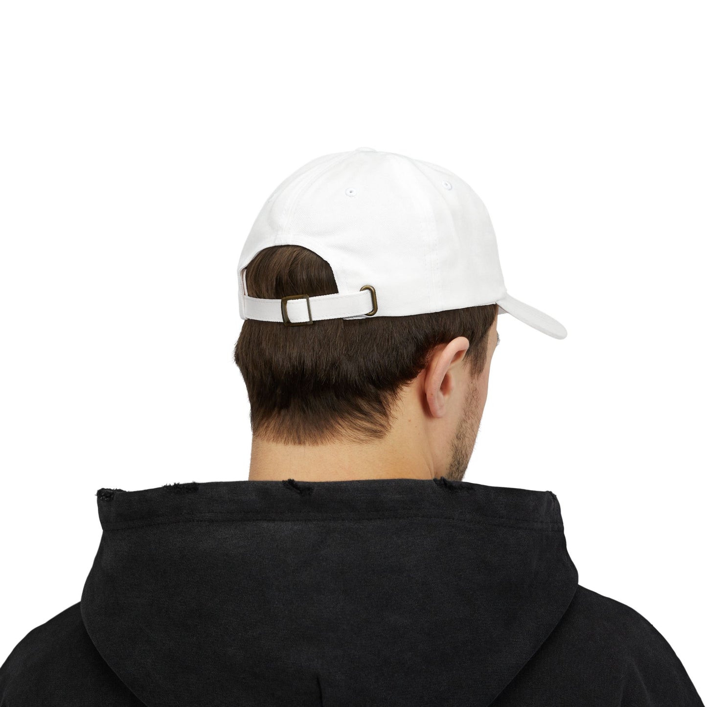 ZADDY Classic Cap