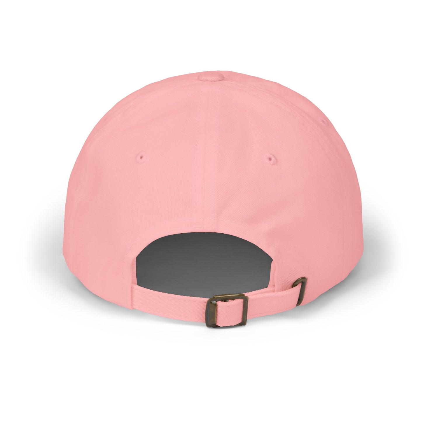 ZADDY Classic Cap