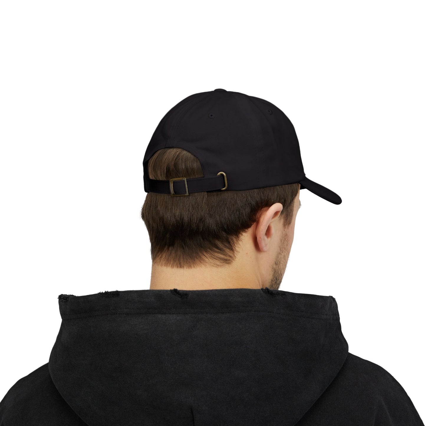 ZADDY Classic Cap