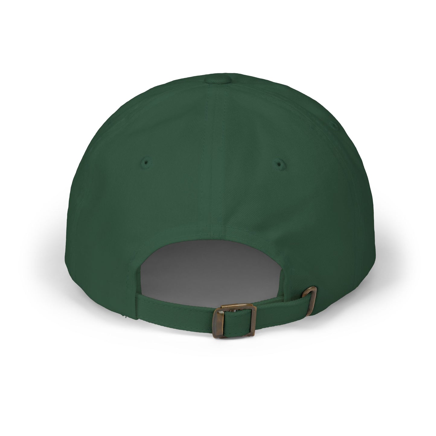 ZADDY Classic Cap