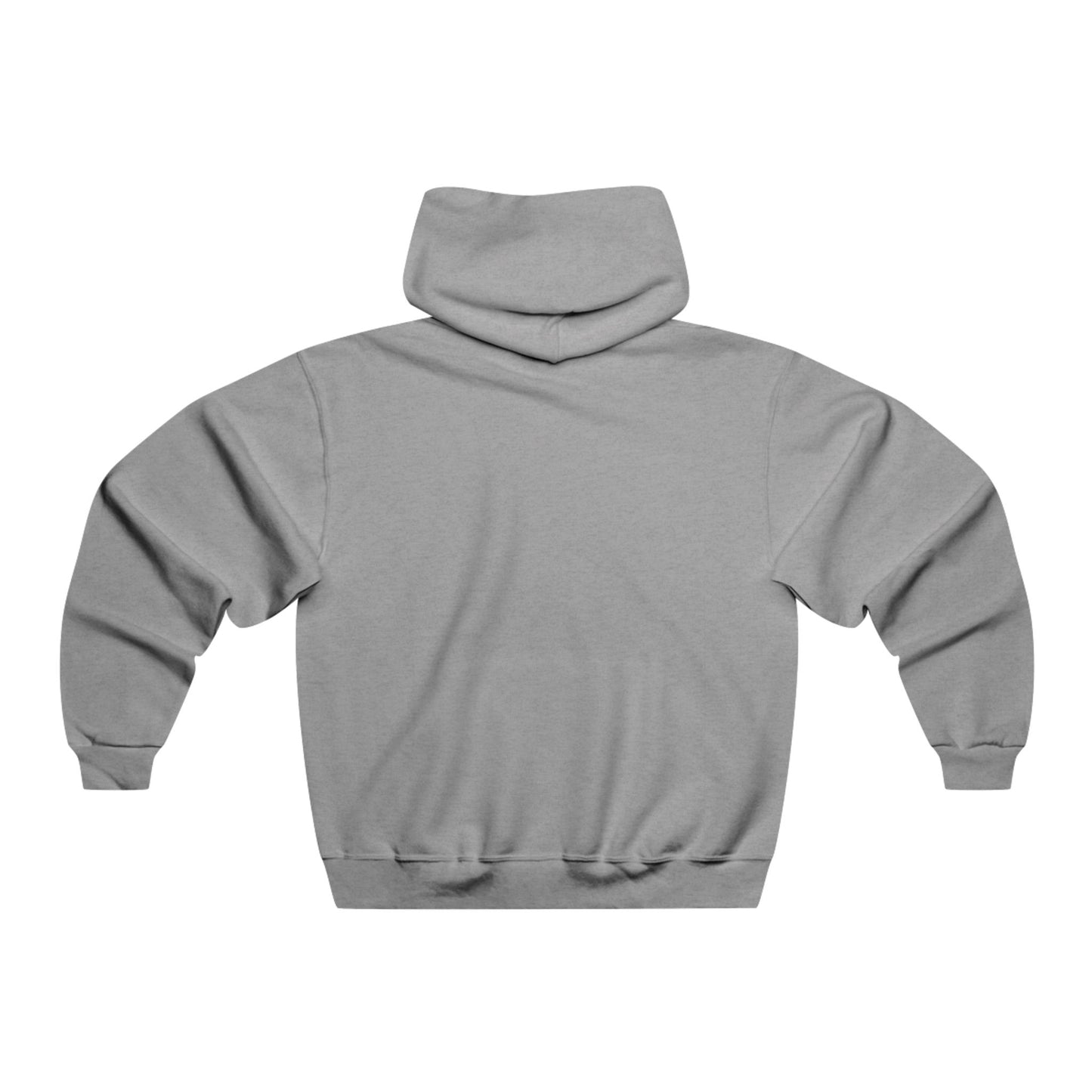 ZADDY Co. BAWS Hooded Sweatshirt