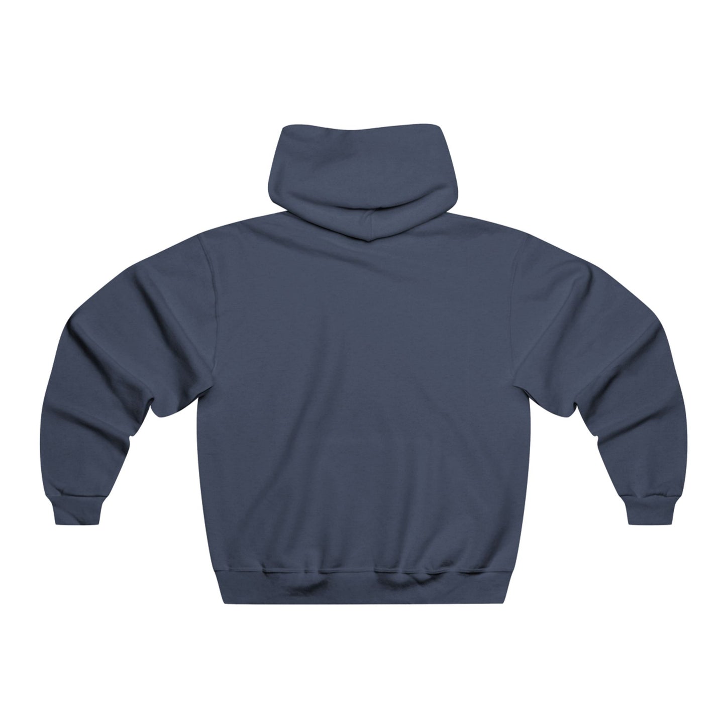 ZADDY Co. BAWS Hooded Sweatshirt