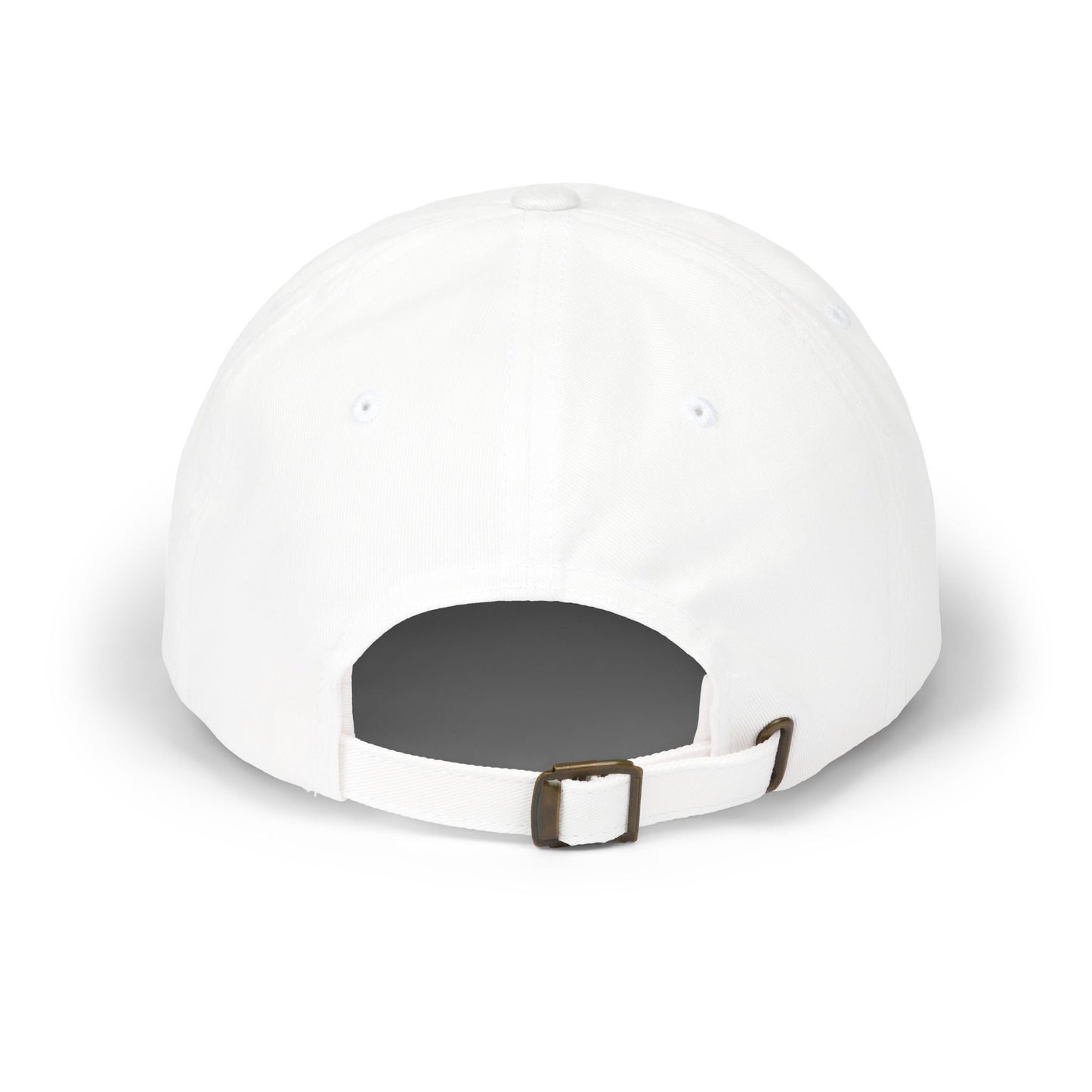 ZADDY Classic Cap