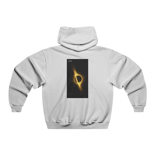 ZADDY Hooded Sweatshirt 12 Graphic