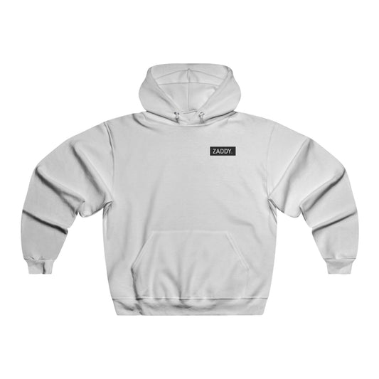 ZADDY Co. BAWS Hooded Sweatshirt
