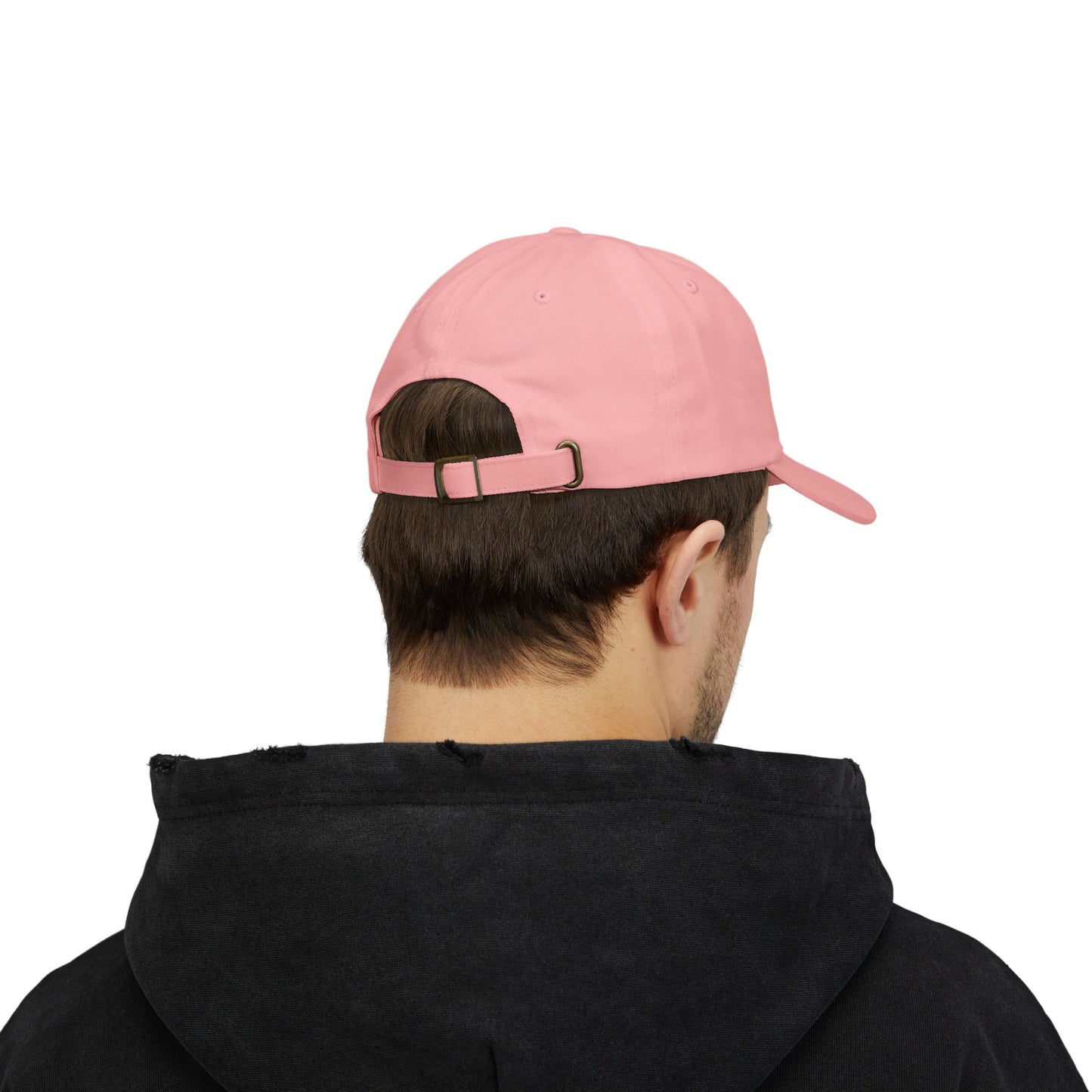 ZADDY Classic Cap