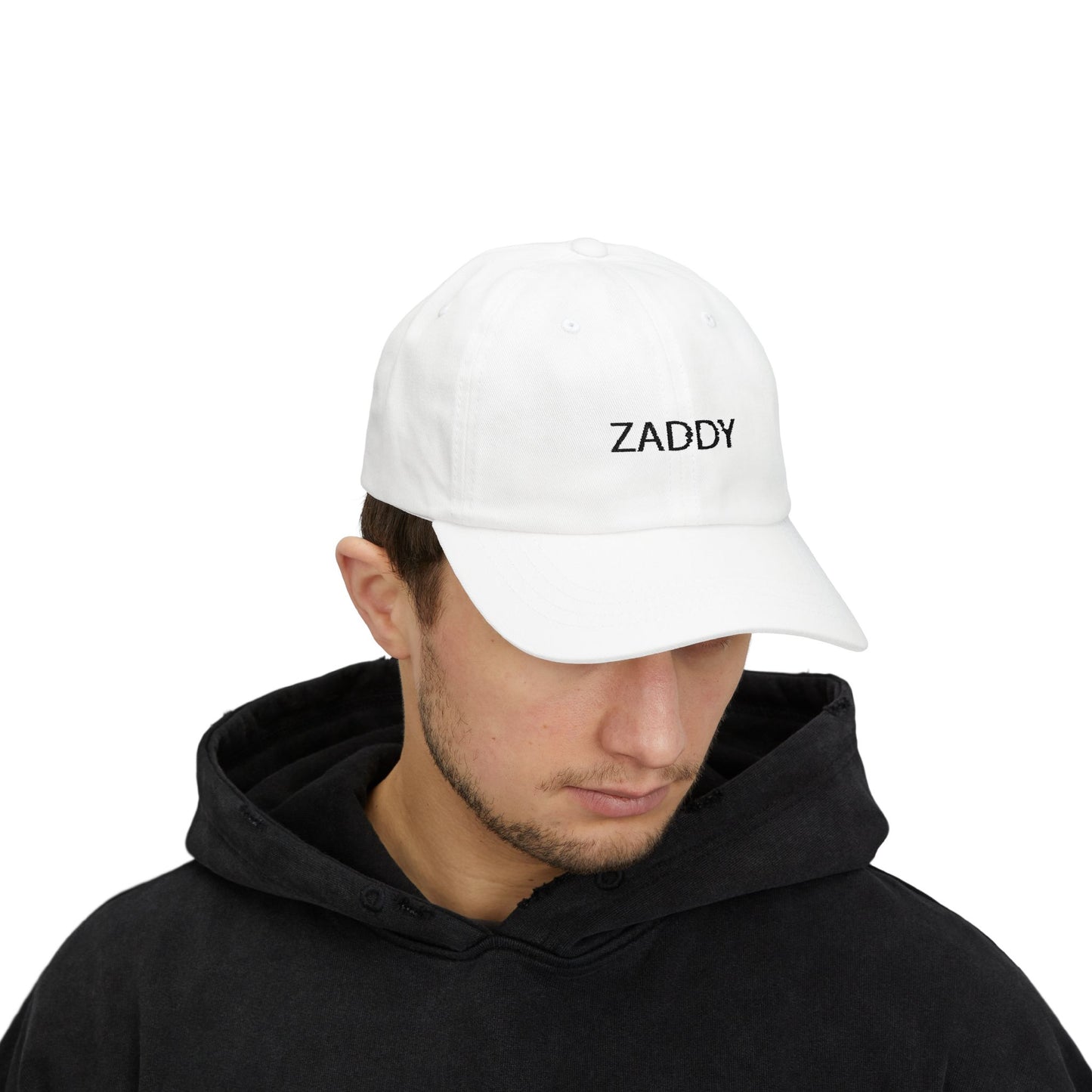 ZADDY Classic Cap