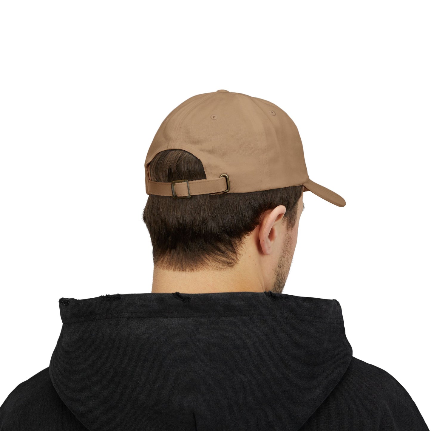 ZADDY Classic Cap