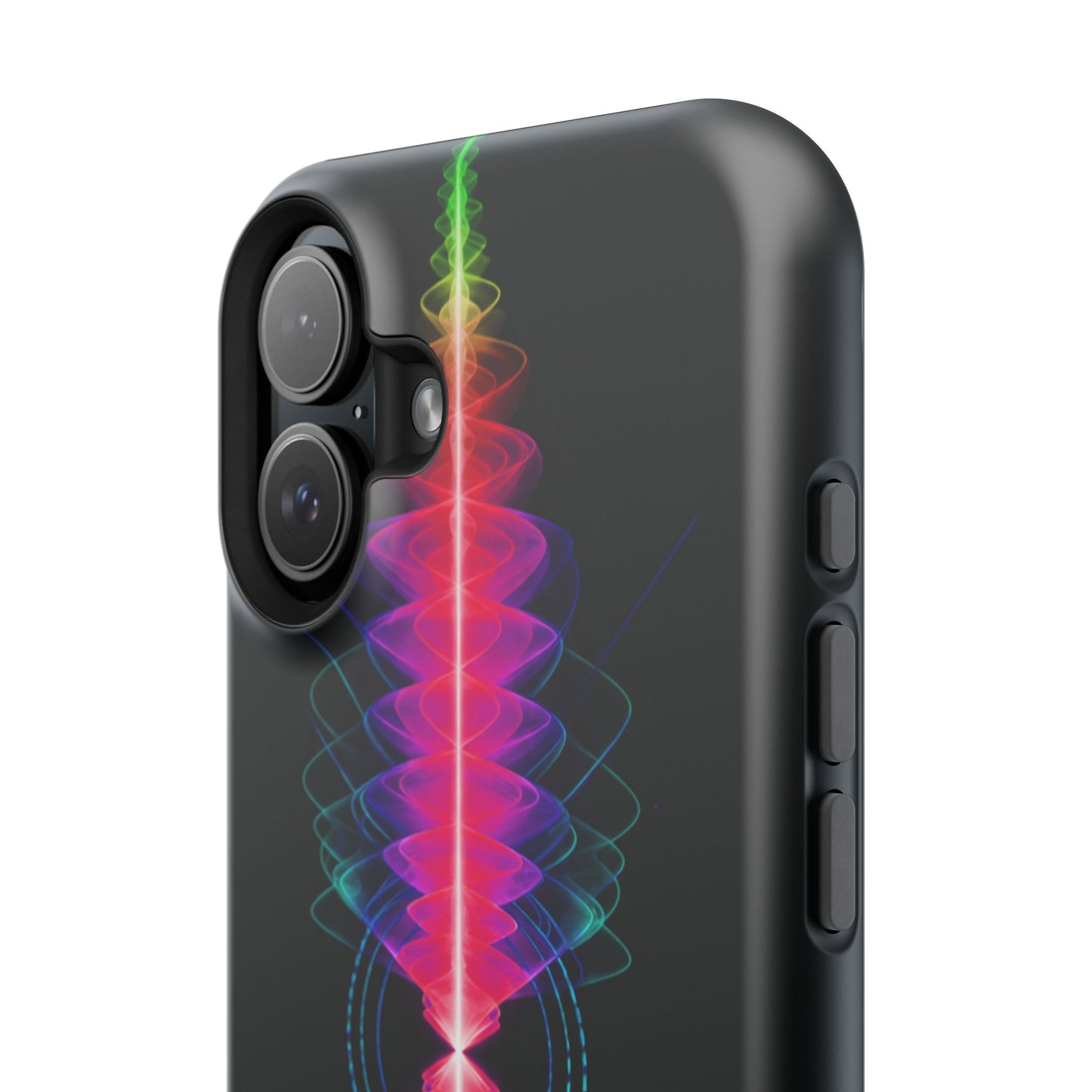 ZADDY Impact-Resistant Cases 1