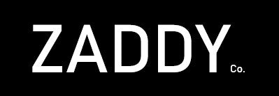 ZADDY Co.