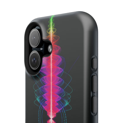 ZADDY Impact-Resistant Cases 1