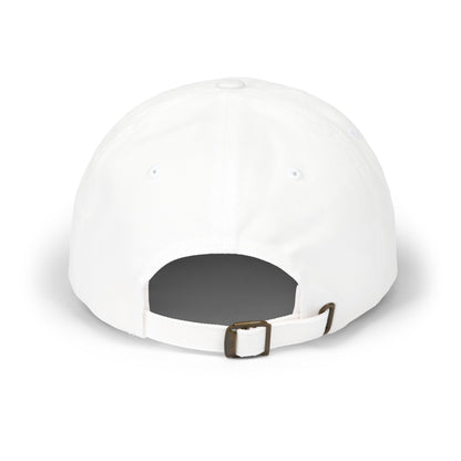 ZADDY Co. Classic Dad Cap
