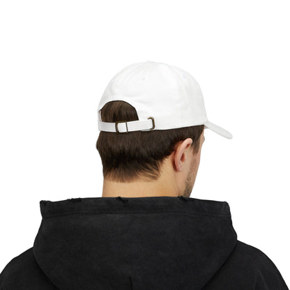 ZADDY Co. Classic Dad Cap